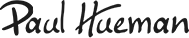 Brand 4